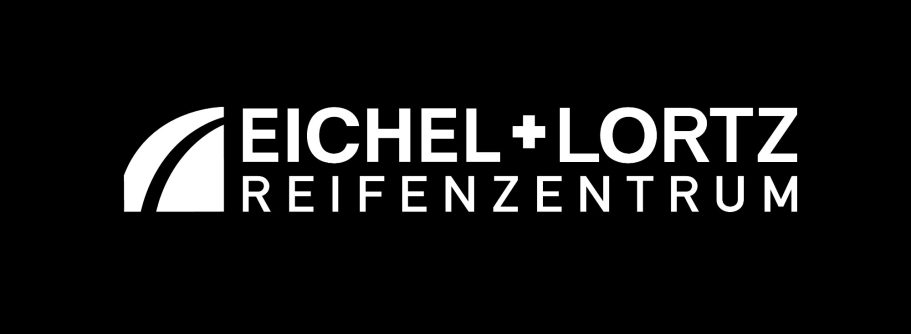 Logo Eichel+Lortz